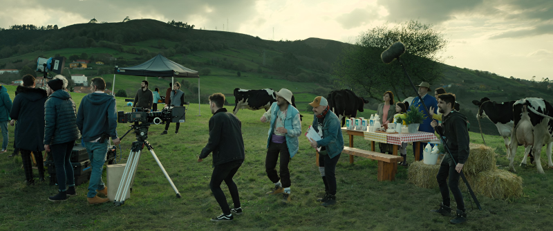 Archivo:A todo tren 03.png