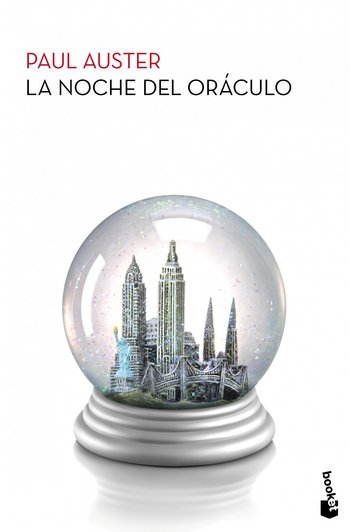 La-noche-del-oraculo 9788432209765.jpg