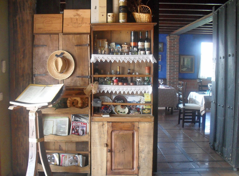 Archivo:SDC10299.JPG