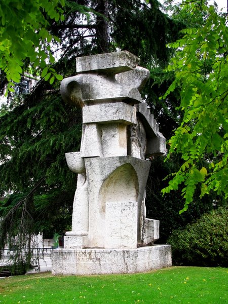 Archivo:55324900.jpg