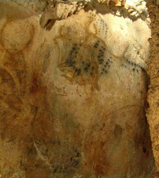 Archivo:Guia cueva candamo-page-002.jpg