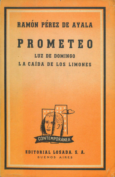 Archivo:Image.jpg
