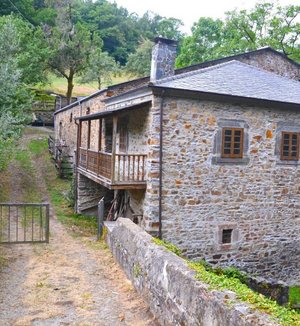 Historias-hierro-3.jpg