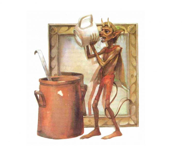 Archivo:Trasgo.jpg