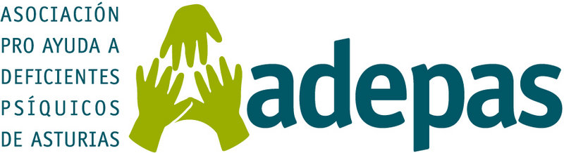 Archivo:Logo1ADEPAS.jpg
