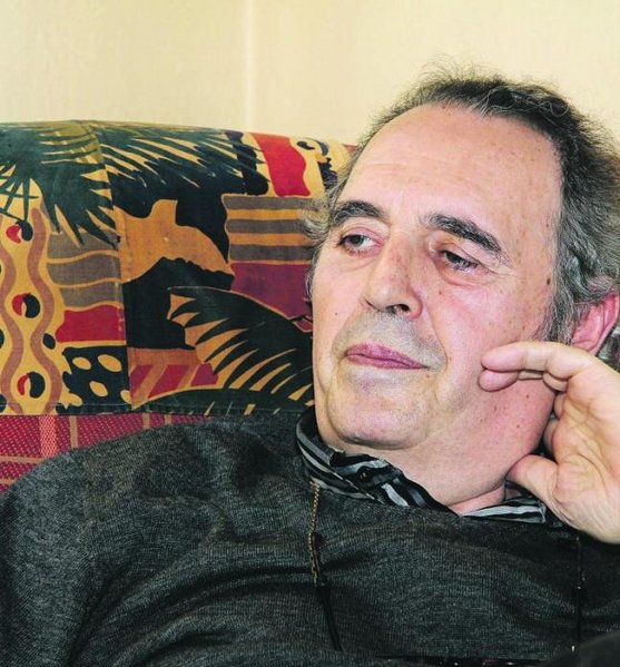 Archivo:Pepe Avello.jpg