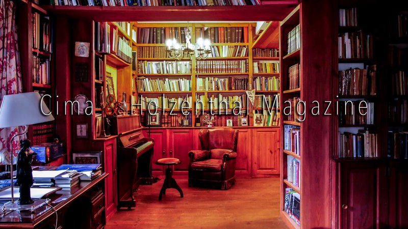 Archivo:589383832 1280.jpg