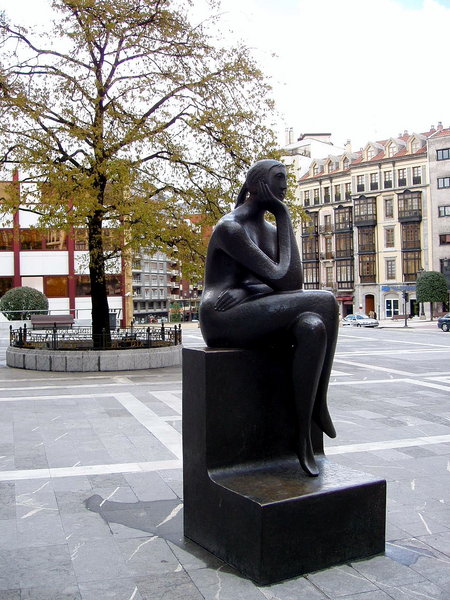 Archivo:1724273.jpg