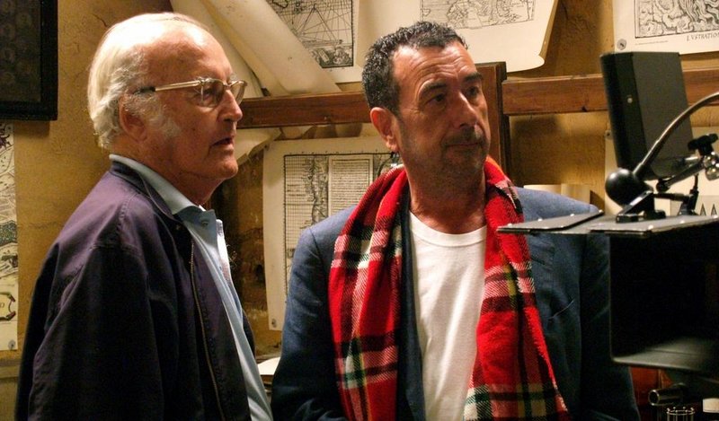 Archivo:Garci Parrondo.jpg