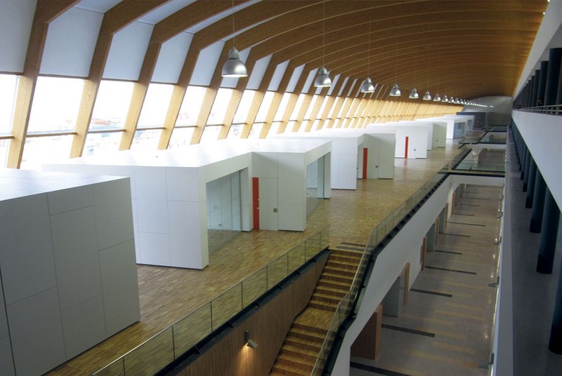 Archivo:Gran 1437046895 386094703.jpg