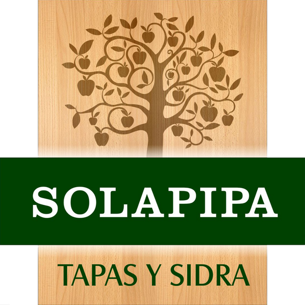 Archivo:1149071 455059594591266 226593977 n.png