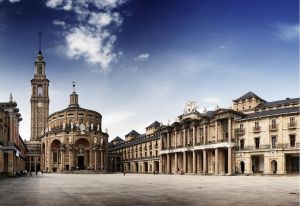 842886 102914536556328 1321806357 o.jpg