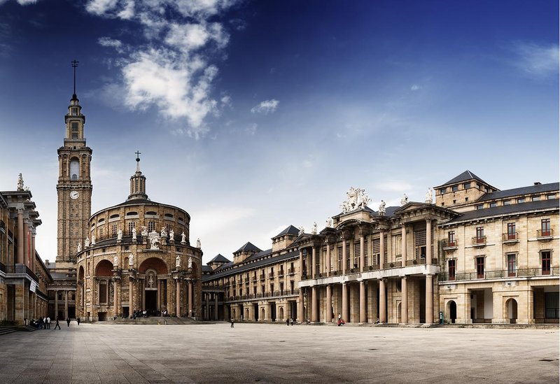 Archivo:842886 102914536556328 1321806357 o.jpg