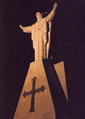 Miniatura de la versión del 23:11 25 feb 2010