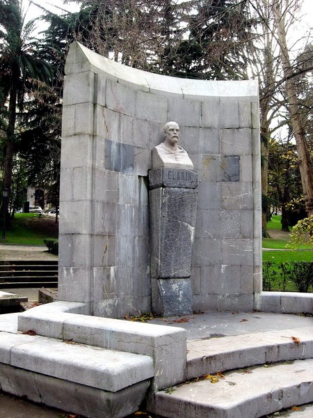 Archivo:16592610.jpg