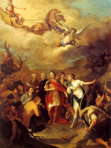 Archivo:Arib01.jpg