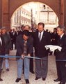 Miniatura de la versión del 10:22 21 ene 2010