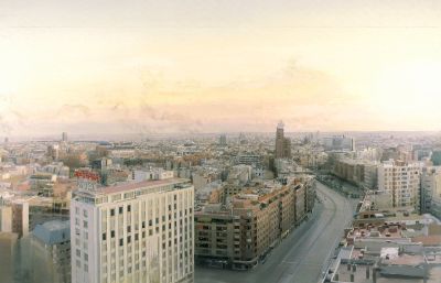 Madrid desde Torres Blancas.jpg