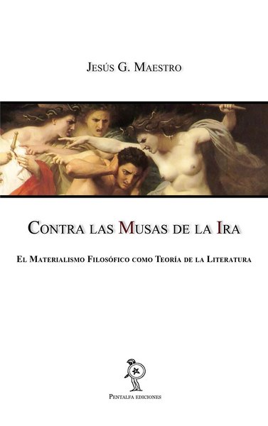 Archivo:7848565.jpg