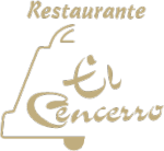 Logo cencerro.png