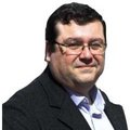Miniatura de la versión del 19:50 20 nov 2015
