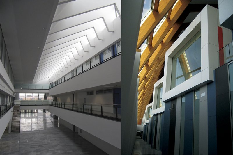 Archivo:Gran 1437046895 1870524882.jpg