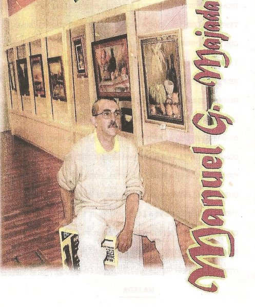Archivo:001.jpg