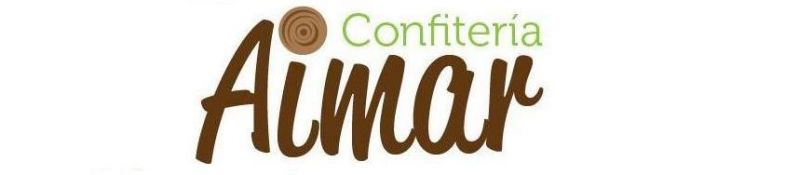 Archivo:391107 117908411660944 410943022 n.jpg