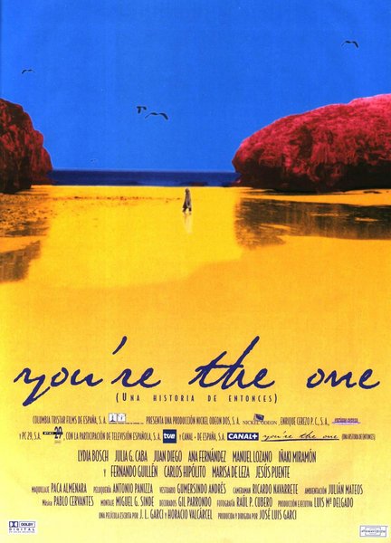 Archivo:You re the One Una historia de entonces-960447329-large.jpg