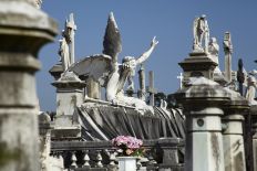 Cementerio Carriona (01).jpg