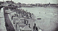Miniatura de la versión del 19:08 11 mar 2010