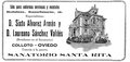 Miniatura de la versión del 16:51 10 abr 2010
