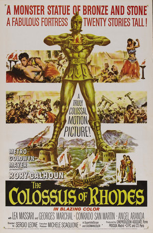 Thecolossusofrhodesusa1.jpg