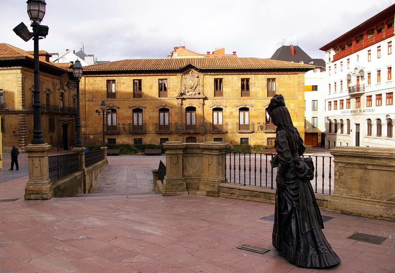 Archivo:7146274.jpg