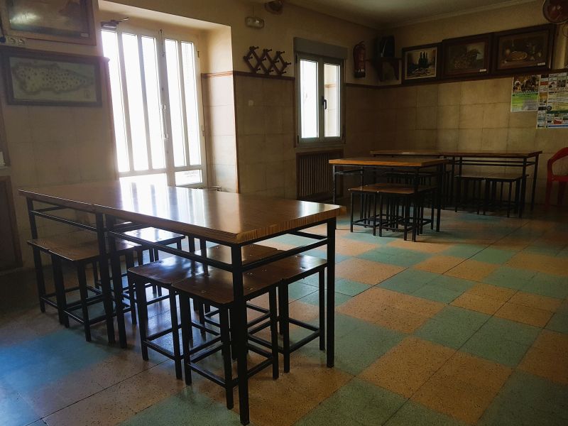 Archivo:Bar Leoncio 2.jpg