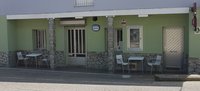 Bar Leoncio.jpg