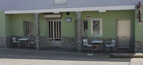 Bar Leoncio.jpg