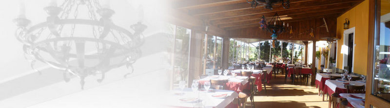 Archivo:Cab alt img cab 01.jpg