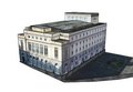 Miniatura de la versión del 16:31 26 nov 2011