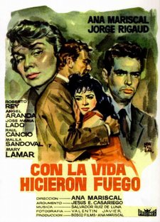 Con la vida hicieron fuego.jpg