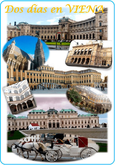 2-dias-en-viena.jpg