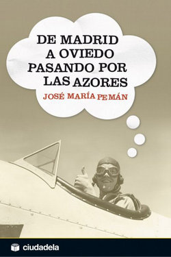 De Madrid a Oviedo.jpg