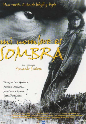 Minombreessombra.jpg