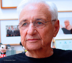 Imagen-frank-gehry-subhome.jpg
