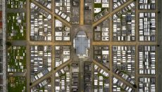 Cementerio Carriona (03).jpg