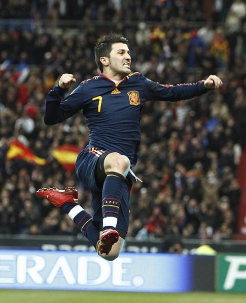 Archivo:Gol.jpg