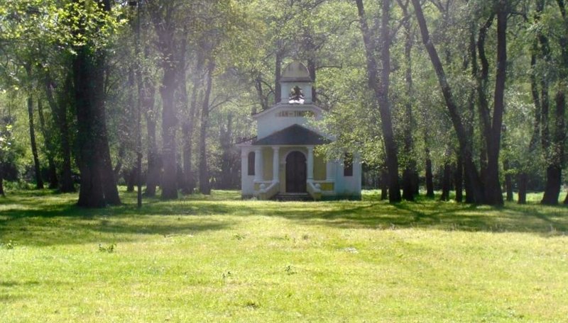 Archivo:San Timoteo.jpg