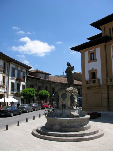Archivo:Obdulio.jpg