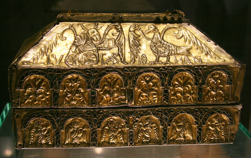 Archivo:6511285945 773916405c o.jpg