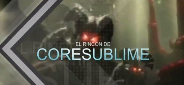 Core.jpg